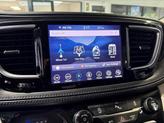 Thumbnail of 2020 Bright White Clearcoat Chrysler Pacifica
