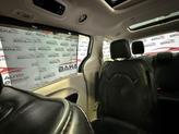 Thumbnail of 2020 Bright White Clearcoat Chrysler Pacifica