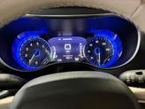 Thumbnail of 2020 Bright White Clearcoat Chrysler Pacifica