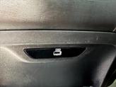 Thumbnail of 2020 Bright White Clearcoat Chrysler Pacifica