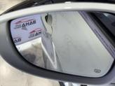 Thumbnail of 2020 Bright White Clearcoat Chrysler Pacifica