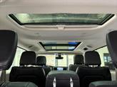 Thumbnail of 2020 Bright White Clearcoat Chrysler Pacifica