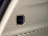 Thumbnail of 2020 Bright White Clearcoat Chrysler Pacifica