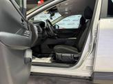 Thumbnail of 2024 Brilliant Silver Metallic Nissan Rogue