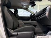 Thumbnail of 2024 Brilliant Silver Metallic Nissan Rogue
