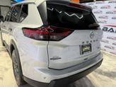 Thumbnail of 2024 Brilliant Silver Metallic Nissan Rogue