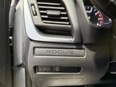 Thumbnail of 2024 Brilliant Silver Metallic Nissan Rogue