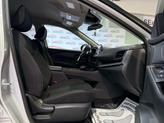 Thumbnail of 2024 Brilliant Silver Metallic Nissan Rogue