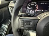 Thumbnail of 2024 Brilliant Silver Metallic Nissan Rogue