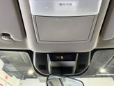 Thumbnail of 2024 Brilliant Silver Metallic Nissan Rogue