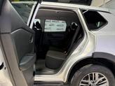 Thumbnail of 2024 Brilliant Silver Metallic Nissan Rogue
