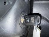Thumbnail of 2020 Crystal Black Pearl Honda CR-V