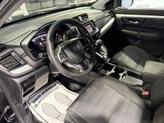 Thumbnail of 2020 Crystal Black Pearl Honda CR-V