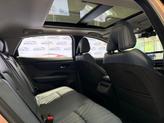 Thumbnail of 2023 Sunrise Copper Pearl/Black Diamond Pearl Nissan ARIYA