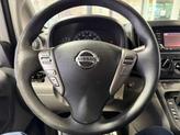 Thumbnail of 2018 Fresh Powder Nissan NV200