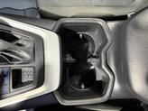 Thumbnail of 2022 Silver Sky Metallic Toyota RAV4