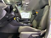 Thumbnail of 2022 Silver Sky Metallic Toyota RAV4