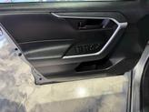 Thumbnail of 2022 Silver Sky Metallic Toyota RAV4