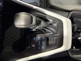 Thumbnail of 2022 Silver Sky Metallic Toyota RAV4