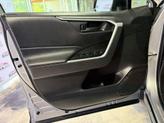 Thumbnail of 2022 Silver Sky Metallic Toyota RAV4