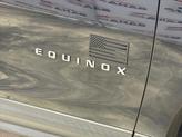 Thumbnail of 2018 Mosaic Black Metallic Chevrolet Equinox