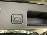 Thumbnail of 2018 Mosaic Black Metallic Chevrolet Equinox