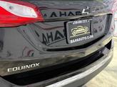 Thumbnail of 2018 Mosaic Black Metallic Chevrolet Equinox