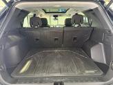 Thumbnail of 2018 Mosaic Black Metallic Chevrolet Equinox