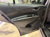 Thumbnail of 2018 Mosaic Black Metallic Chevrolet Equinox