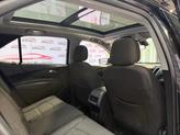Thumbnail of 2018 Mosaic Black Metallic Chevrolet Equinox