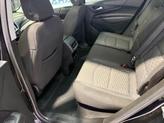 Thumbnail of 2018 Mosaic Black Metallic Chevrolet Equinox