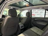 Thumbnail of 2018 Mosaic Black Metallic Chevrolet Equinox