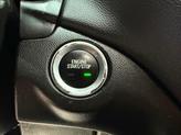 Thumbnail of 2018 Mosaic Black Metallic Chevrolet Equinox