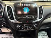Thumbnail of 2018 Mosaic Black Metallic Chevrolet Equinox