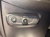 Thumbnail of 2018 Mosaic Black Metallic Chevrolet Equinox