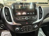 Thumbnail of 2018 Mosaic Black Metallic Chevrolet Equinox