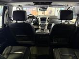 Thumbnail of 2018 White Frost Tricoat GMC Yukon