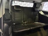 Thumbnail of 2018 White Frost Tricoat GMC Yukon