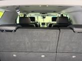 Thumbnail of 2018 White Frost Tricoat GMC Yukon