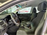 Thumbnail of 2017 Titanium Silver Kia Sorento