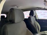 Thumbnail of 2017 Titanium Silver Kia Sorento