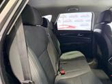 Thumbnail of 2017 Titanium Silver Kia Sorento