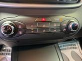 Thumbnail of 2017 Titanium Silver Kia Sorento
