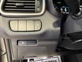 Thumbnail of 2017 Titanium Silver Kia Sorento