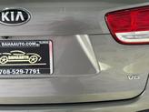 Thumbnail of 2017 Titanium Silver Kia Sorento