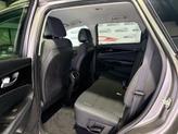 Thumbnail of 2017 Titanium Silver Kia Sorento