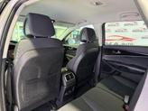 Thumbnail of 2017 Titanium Silver Kia Sorento