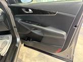 Thumbnail of 2017 Titanium Silver Kia Sorento