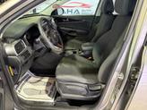 Thumbnail of 2017 Titanium Silver Kia Sorento