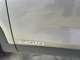 Thumbnail of 2017 Titanium Silver Kia Sorento